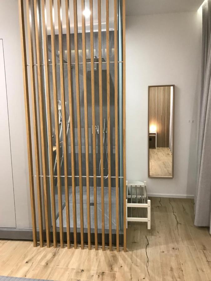 Le Dimore Degli Archi Bed & Breakfast Catania