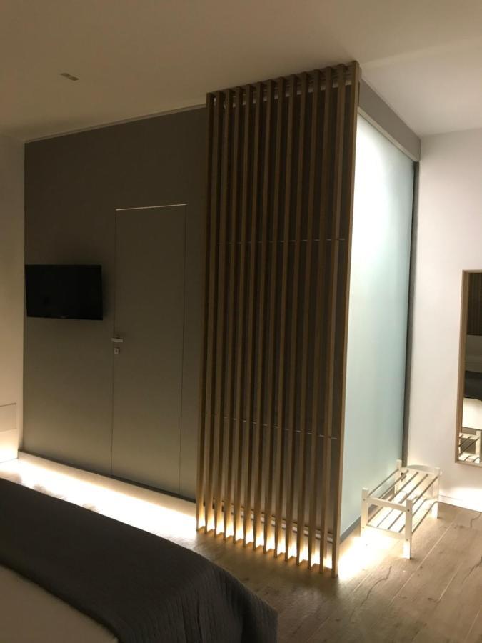 Le Dimore Degli Archi Bed & Breakfast Catania