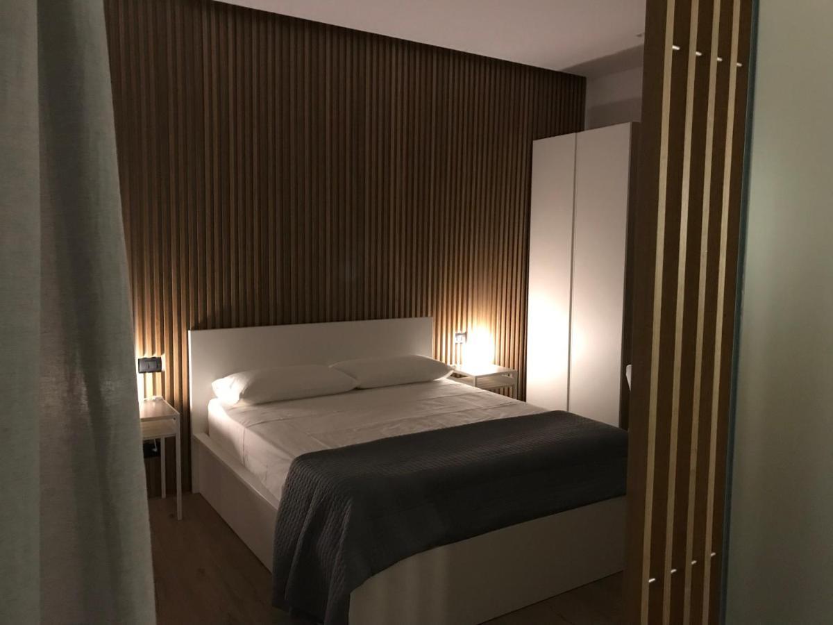 Bed & Breakfast Le Dimore Degli Archi *