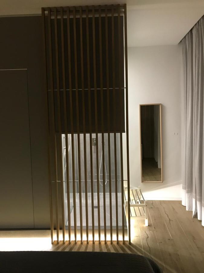 Bed & Breakfast Le Dimore Degli Archi