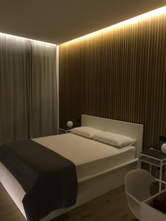 Bed & Breakfast Le Dimore Degli Archi *